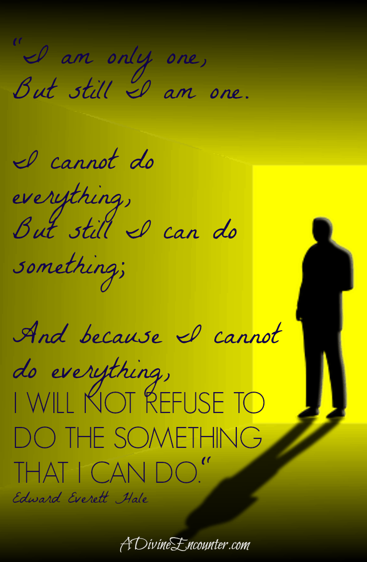 Learn Love Lift Iii A Divine Encounter